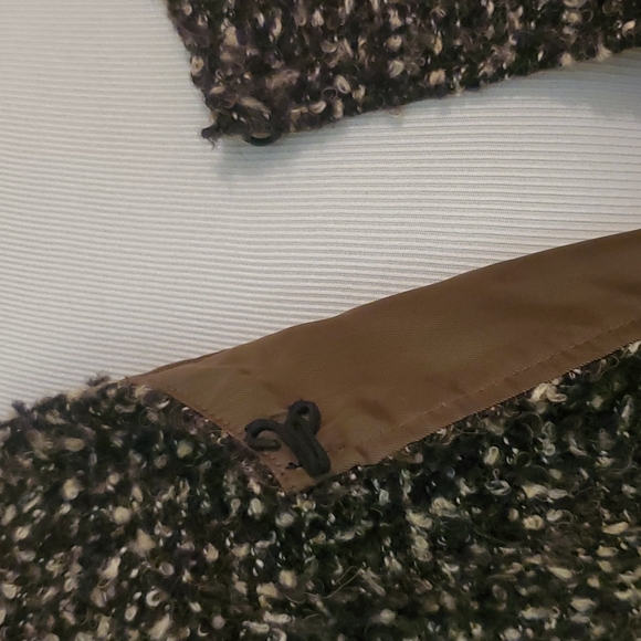 Urban Research Doors Jacket - Picture 5 of 7